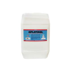 OPLATINOL  10 lit