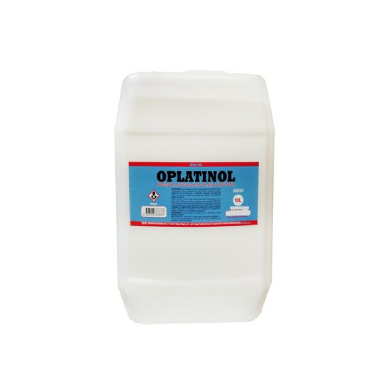 OPLATINOL  10 lit
