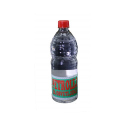 PETROLEJ  0.9 lit