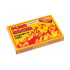 PLAM KOCKA 48