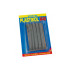PLASTIKOL K-40 – živa guma  200 gr