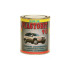 PLASTOBIT 90  1 kg – sivi