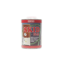 Beohemik SKID BOJA  0,5 lit