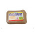 STAKLARSKI KIT  1 kg