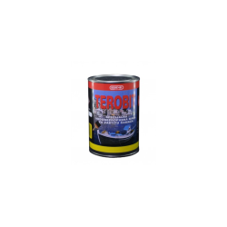 TEROBIT  1 kg