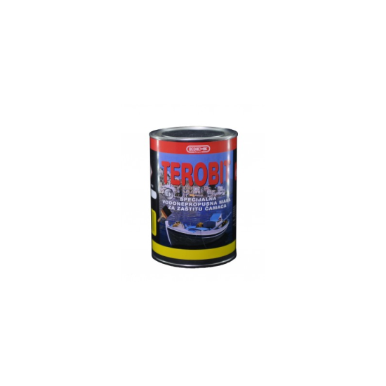 TEROBIT  1 kg