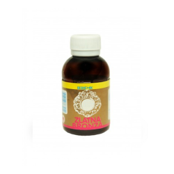 ZLATNA BRONZA 300 °C  100 ml