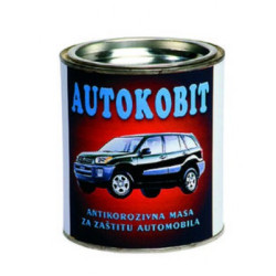AUTOKOBIT  1 kg