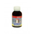 BRONZA SREBRNA 300 °C  100 ml