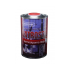 VATROSTAL 200 °C 0.75 lit – srebrni