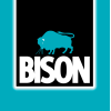 Bison