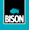 Bison