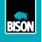 Bison