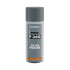 BODY P 360 (2:1) HS PRIMER sprej (400 ml) - Sivi / špric git