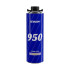 BODY 950 1 lit. - sivi