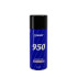 BODY 950 400 ml - crni (sprej)