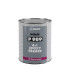 BODY 989 (4:1) EPOXY PRAJMER 1 lit - Sivi + Hardener 0.25 lit.