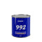 BODY 992 1K antikorozivni prajmer 1 kg - crni