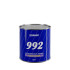 BODY 992 1K antikorozivni prajmer 1 kg - crni