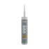 BODY 999  310 ml - bez