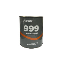 BODY 999 1 kg - bez