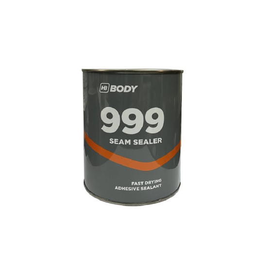 BODY 999 1 kg - bez