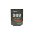 BODY 999 1 kg - bez