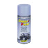 BODY BUMPER PAINT 400 ml (sprej) - crna