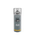 BODY C 496 CLEAR HS SR 400 ml (sprej) - bezbojna