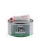 BODY F 250 BODY FIBER 2K PES. kit 0.25 kg - zelena