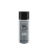 BODY FLAT GUIDE 400 ml (sprej) - crna