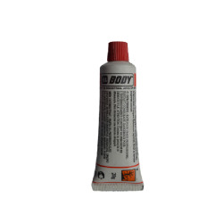 BODY HERTER 20gr