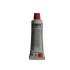 BODY HERTER 20gr