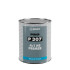 BODY P 307 (4:1) HS PRIMER 1 lit - Sivi + Hardener 725 0.25 lit