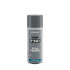 BODY P 961 1K ETCH PRIMER sprej (400 ml) - Sivi