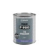 BODY P 980 1K PRAJMER 4:1 1lit - siva