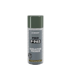 BODY Sprej 962 1k ISOLATOR 400 ml