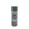 BODY Sprej 962 1k ISOLATOR 400 ml