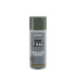BODY Sprej 962 1k ISOLATOR 400 ml