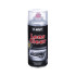 BODY Sprej ZA FAROVE 400 ml