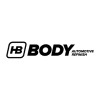 BODY