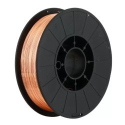 Botech Zica za CO2 0,8/5kg