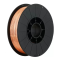 Botech Zica za CO2 0,8/5kg