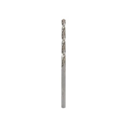 Burgija za metal BOTECH 338 HSS G 11.5 x 142mm