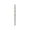 Burgija za metal BOTECH 338 HSS G 11.5 x 142mm