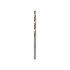 Burgija za metal BOTECH 338 HSS G 3.2 x 65mm