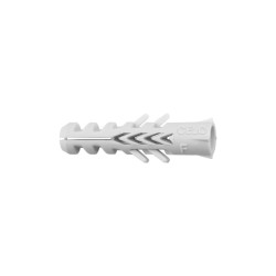 Tipla Opste namene F 12 / 912NF (25)