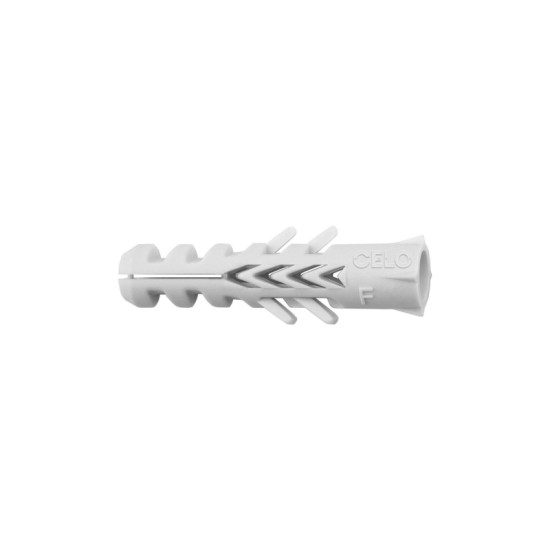 Tipla Opste namene F 12 / 912NF (25)