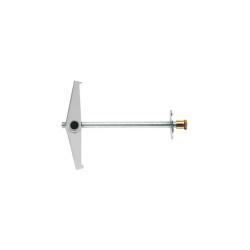 Tipla Preklopivi feder sa Maticom FK-UR - 3x85 / 9385FKUR (25)