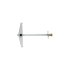Tipla Preklopivi feder sa Maticom FK-UR - 3x85 / 9385FKUR (25)